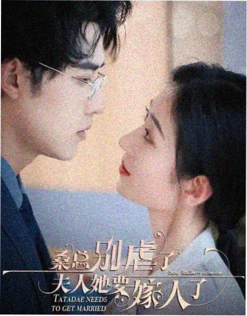 殇情影院热播榜第三 空房间独白剧照