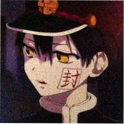 殇情影院影迷 排片观察员头像