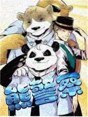 殇情影院学府胶片区 校园放映教室